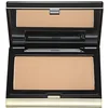 Image de Kevyn Aucoin The Sculpting Powder, Medium, 0.11 oz