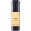 Image de Kevyn Aucoin Fond de Teint Illuminateur The Etherealist - EF 02