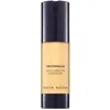 Image de Kevyn Aucoin Fond de Teint Illuminateur The Etherealist - EF 04