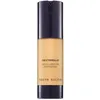 Image de Kevyn Aucoin Fond de Teint Illuminateur The Etherealist - EF 08