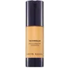 Image de Kevyn Aucoin The Etherealist Skin Illuminating Foundation - EF 09 Medium For Women 0.95 oz Foundation