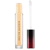 Image de Kevyn Aucoin The Etherealist Super Natural Concealer - EC 01 Light For Women 0.15 oz Concealer