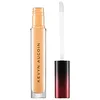 Image de Kevyn Aucoin Correcteur Éthéréiste - Moyen EC 04 (4g)