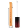Image de Kevyn Aucoin The Etherealist Super Natural Concealer - EC 06 Medium For Women 0.15 oz Concealer