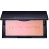 Image de Kevyn Aucoin The Neo-Blush - Pink Sand For Women 0.2 oz Blush