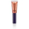 Image de Brillant à lèvres Kevyn Aucoin Ultimate Glass Glow - Prism Rose - 0.27oz (8ml)