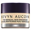 Image de Kevyn Aucoin The Sensual Skin Enhancer - SX03 Neutral-Light For Women 0.3 oz Concealer