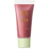 Image de Pixi Beauty Sheer Cheek Gel | Teinte: Natural | Blush Gel Effet Translucide | Gel Hydratant Sans Huile et Sans Parfum | 0,4 oz / 12,7 g