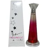 Image de Fred Hayman Hollywood Woman Eau de Parfum en flacon Vaporisateur 100 ml, 1er Pack (1 x 100 ml)