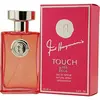 Image de Fred Hayman Touch With Love Eau de Parfum en vaporisateur pour vous 100 ml