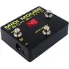 Image de Tech 21 MIDI Mouse pédalier MIDI