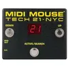 Image de Midi Mouse Contrle Midi