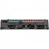 Image de Tech 21 Fly Rig 5