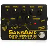 Image de Tech 21 SansAmp Para Driver boîte de direct