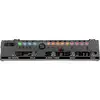 Image de Tech 21 Fly Rig 5 V2 pédale multi-effet