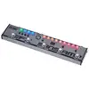 Image de Fly Rig 5 V2 Pedale Multi Effet Guitare