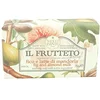Image de Nesti Dante Il Frutteto Fig And Almond Milk Savon Myd o Toaletowe Figa I Mleko Migda owe 250 g
