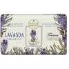 Image de Nesti Dante Dei Colli Fiorentini Lavender Soap 250g