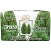 Image de Dei Colli Fiorentini Triple Milled Vegetal Soap - Cypress Tree - 250g/8.8oz