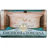 Image de NESTI DANTE Emozioni di Toscana, Thermal Waters Soap 250 g