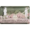 Image de Nesti Dante Emozini In Toscana Gardiano In Fiore Savon Myd o Toaletowe Kwitn ce Ogrody 250 g