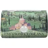 Image de Nesti Dante Emozioni di Toscana, Villages & Monastères Savon 250 g