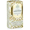 Image de NESTI DANTE Gold Leaf Anniversary Soap 250 g