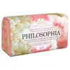 Image de Nesti Dante Philosophia Lift Savon réparateur 250 g
