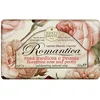 Image de Nesti Dante - Romantica rose et pivoine - Savon - Pack de 3 (3 x 250 g)