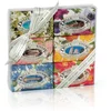 Image de Nesti Dante - Set de savons Dolce Vivere (6x 150 g)