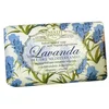 Image de NESTI DANTE Lavanda, Blu del Mediterraneo Soap 150 g
