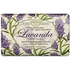 Image de NESTI DANTE Lavanda, Officinale Soap 150 g