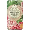 Image de Nesti Dante Myd o Toaletowe Piwonia Savon 250 g