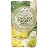 Image de Nesti Dante Limonum Zagara No.5 Soap 250 g