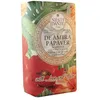 Image de Nesti Dante Savon Czerwony Mak Myd o Toaletowe 250 gr