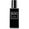 Image de Robert Piguet - Bois Noir Eau de Parfum Vaporisateur pour Homme, 3.4 Fl Oz