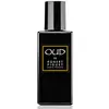 Image de ROBERT PIGUET Nouv Col Oud Eau de toilette en vaporisateur 100 ml