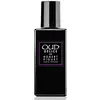Image de Robert Piguet Parfum Oud Delice unisex 100 ml