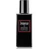 Image de Robert Piguet Jeunesse Edp 100Ml