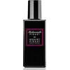 Image de ROBERT PIGUET Nouv Col Madem Piguet Eau de parfum en vaporisateur 100 ml