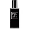 Image de Robert Piguet PETIT Fracas Eau de Parfum Vaporisateur pour Femme, 100 ml