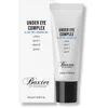 Image de Baxter of California Contour des yeux 22ml