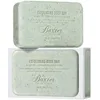 Image de Baxter of California Le Savon Exfoliant pour Corps