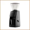 Image de Baratza Encore ESP Moulin à Café, Noir