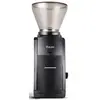Image de Baratza ENCORE Moulin à café électrique, 70 W , 5 Ounces, noir