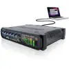 Image de Motu Audio express interface audio USB et FireWire