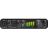 Image de Motu M4 interface audio