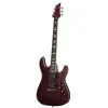 Image de Omen 6 Extreme Black Cherry
