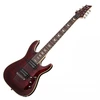 Image de Schecter Omen Extreme-7 Black Cherry