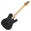 Image de Schecter PT Gloss Black